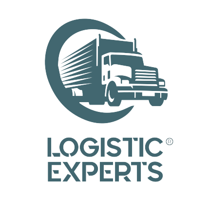 LOGISTIC_EXPERTS-PROPOUESTAS-02-removebg-preview.png